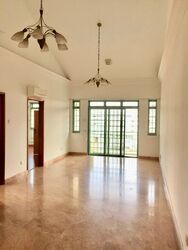 Changi Court (D16), Condominium #504251461